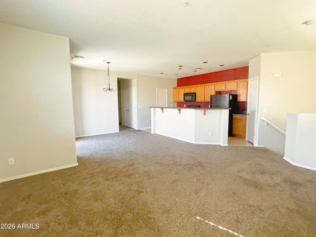 1417 N 80th Lane, Phoenix, AZ 85043