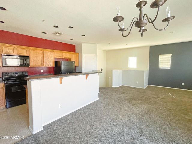 1417 N 80th Lane, Phoenix, AZ 85043