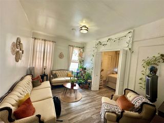 543-545 W 160th St, New York (manhattan), NY 10032
