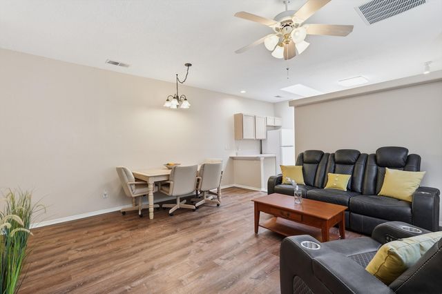 10436 Gutierrez Road NE, Albuquerque, NM 87111