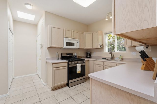 10436 Gutierrez Road NE, Albuquerque, NM 87111