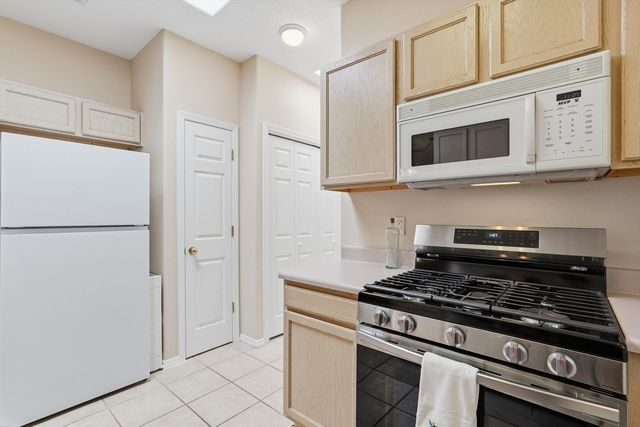 10436 Gutierrez Road NE, Albuquerque, NM 87111