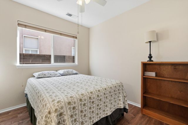 10436 Gutierrez Road NE, Albuquerque, NM 87111