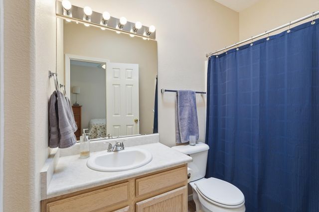 10436 Gutierrez Road NE, Albuquerque, NM 87111