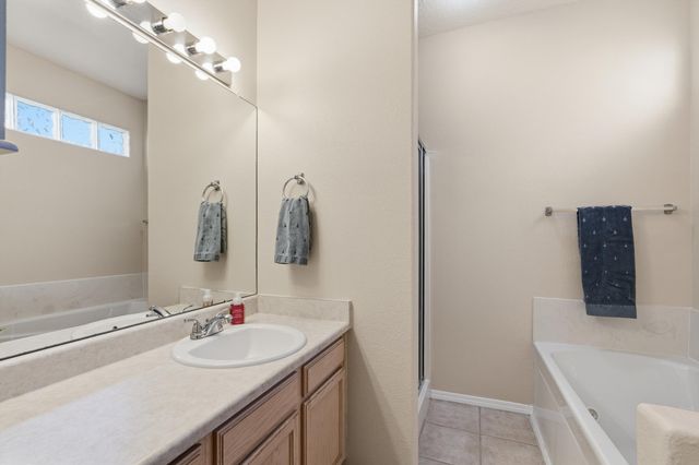 10436 Gutierrez Road NE, Albuquerque, NM 87111