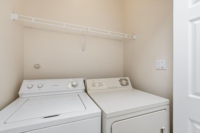 10436 Gutierrez Road NE, Albuquerque, NM 87111