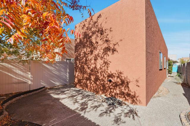 10436 Gutierrez Road NE, Albuquerque, NM 87111