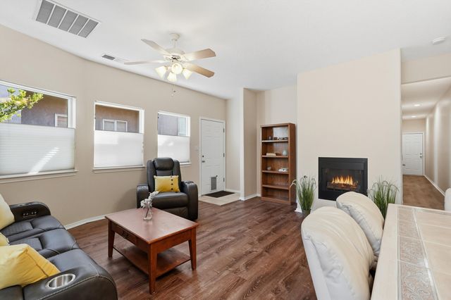 10436 Gutierrez Road NE, Albuquerque, NM 87111