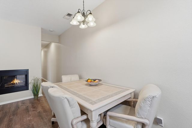 10436 Gutierrez Road NE, Albuquerque, NM 87111