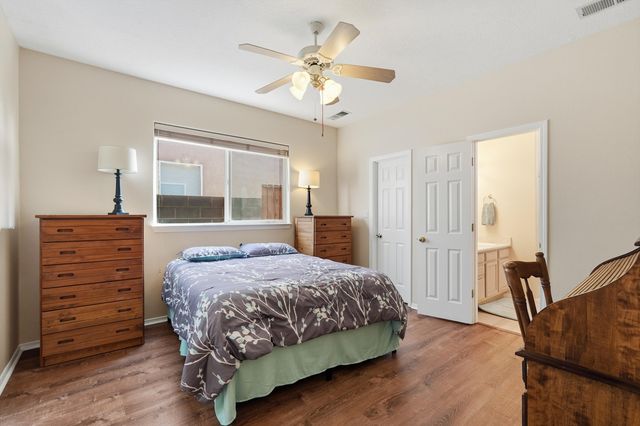 10436 Gutierrez Road NE, Albuquerque, NM 87111