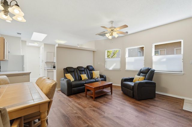 10436 Gutierrez Road NE, Albuquerque, NM 87111