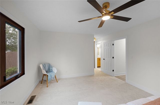 10842 Fence Row Drive, Strongsville, OH 44149