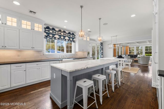 135 Ridge Road, Rumson, NJ 07760
