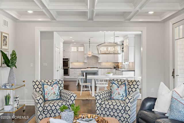 135 Ridge Road, Rumson, NJ 07760