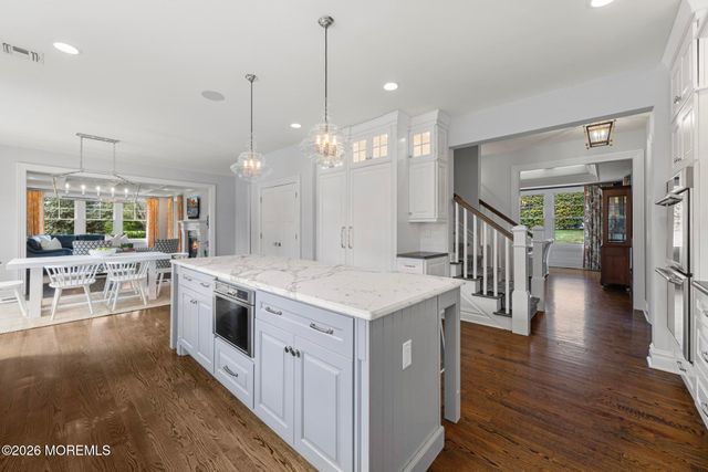 135 Ridge Road, Rumson, NJ 07760