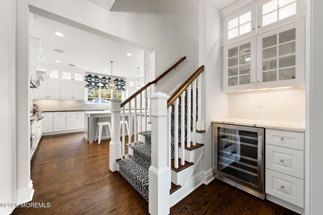 135 Ridge Road, Rumson, NJ 07760
