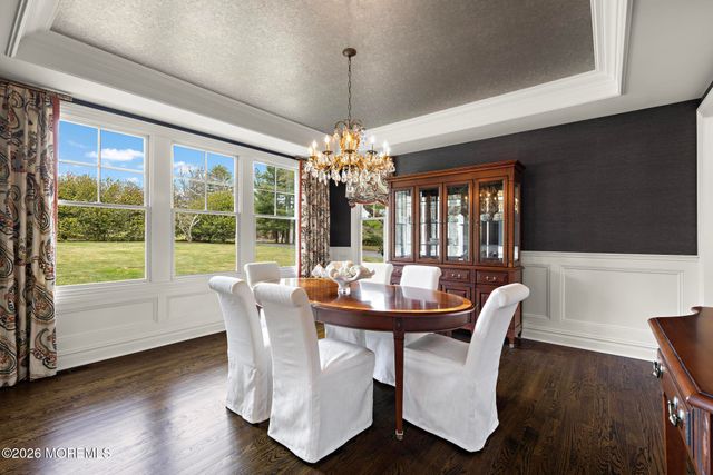135 Ridge Road, Rumson, NJ 07760