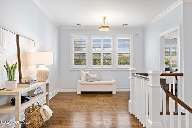 135 Ridge Road, Rumson, NJ 07760