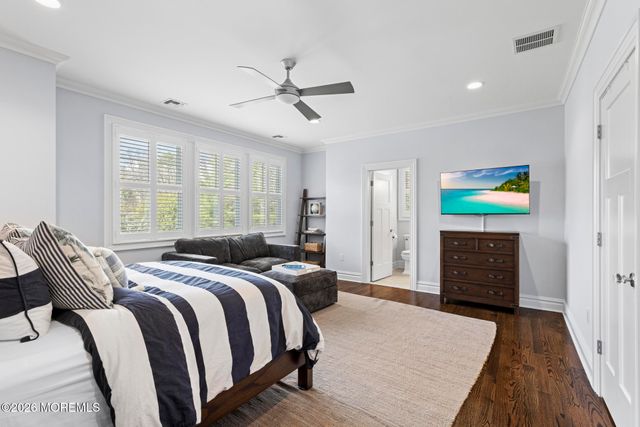 135 Ridge Road, Rumson, NJ 07760