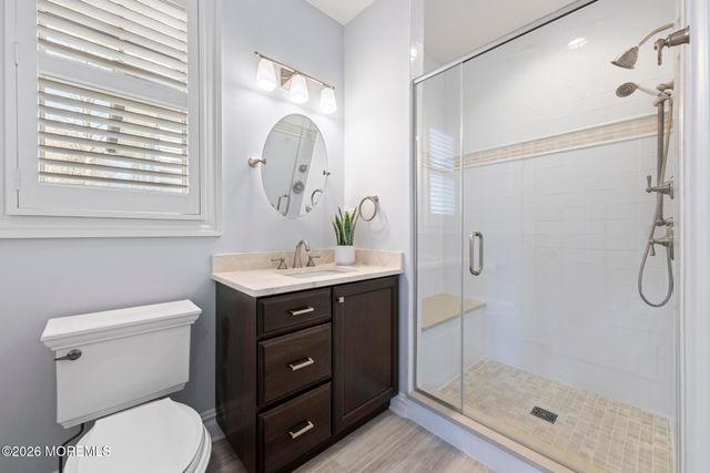 135 Ridge Road, Rumson, NJ 07760