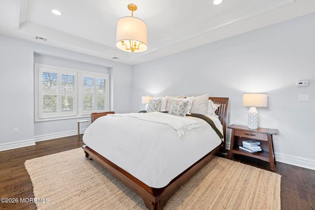 135 Ridge Road, Rumson, NJ 07760