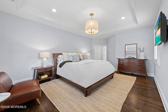 135 Ridge Road, Rumson, NJ 07760