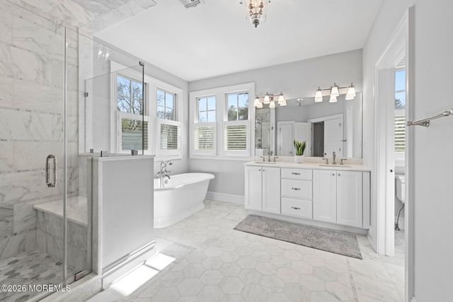135 Ridge Road, Rumson, NJ 07760