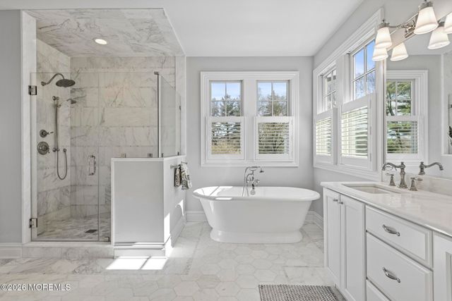 135 Ridge Road, Rumson, NJ 07760