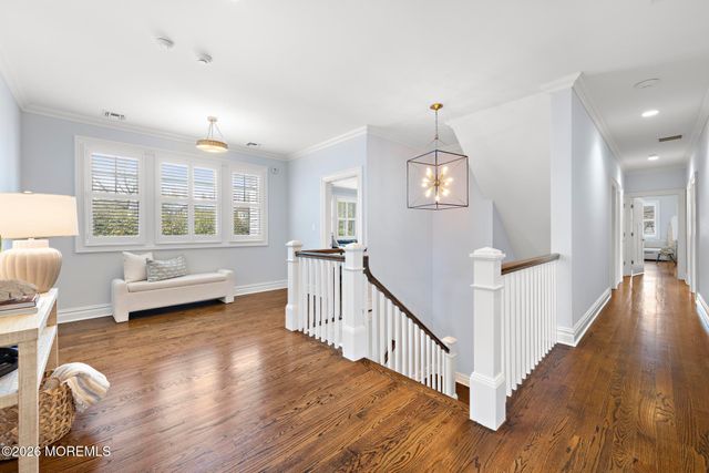 135 Ridge Road, Rumson, NJ 07760