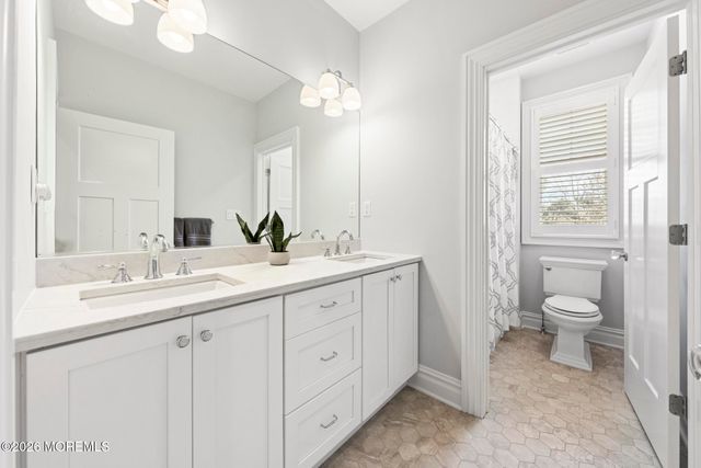 135 Ridge Road, Rumson, NJ 07760