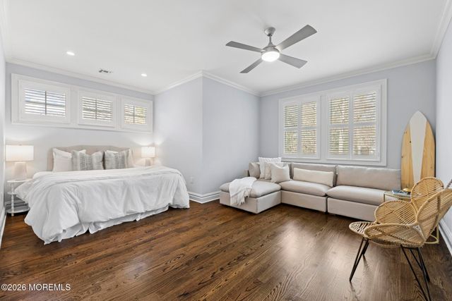 135 Ridge Road, Rumson, NJ 07760