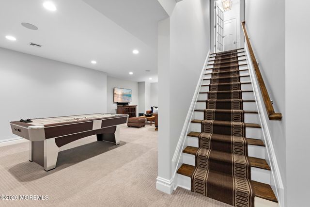 135 Ridge Road, Rumson, NJ 07760