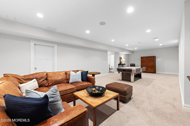 135 Ridge Road, Rumson, NJ 07760