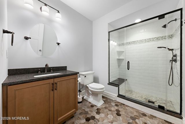 135 Ridge Road, Rumson, NJ 07760