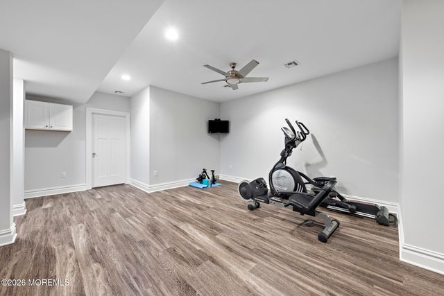 135 Ridge Road, Rumson, NJ 07760