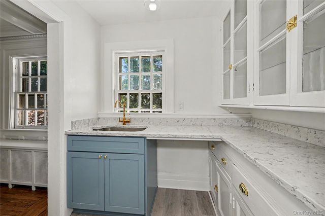 53 Cortlandt Avenue, New Rochelle, NY 10801
