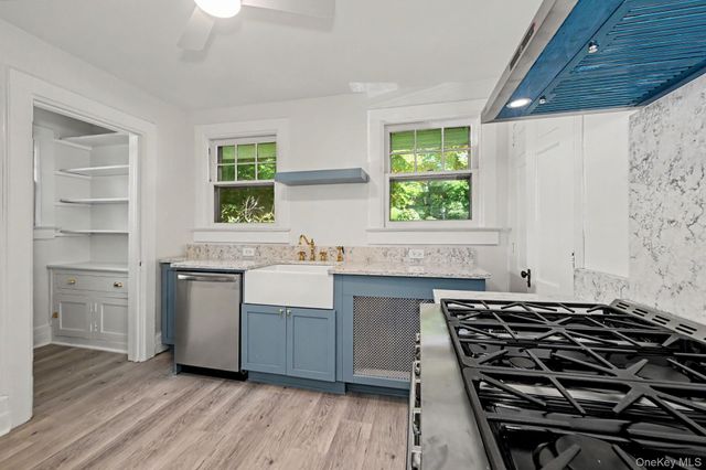 53 Cortlandt Avenue, New Rochelle, NY 10801