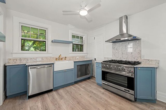 53 Cortlandt Avenue, New Rochelle, NY 10801