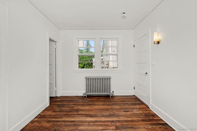 53 Cortlandt Avenue, New Rochelle, NY 10801