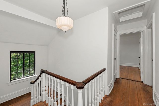 53 Cortlandt Avenue, New Rochelle, NY 10801