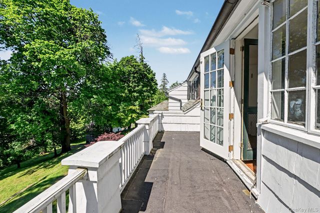 53 Cortlandt Avenue, New Rochelle, NY 10801
