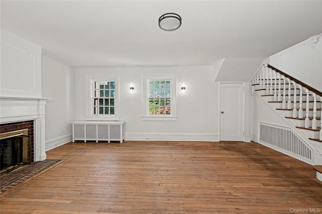 53 Cortlandt Avenue, New Rochelle, NY 10801