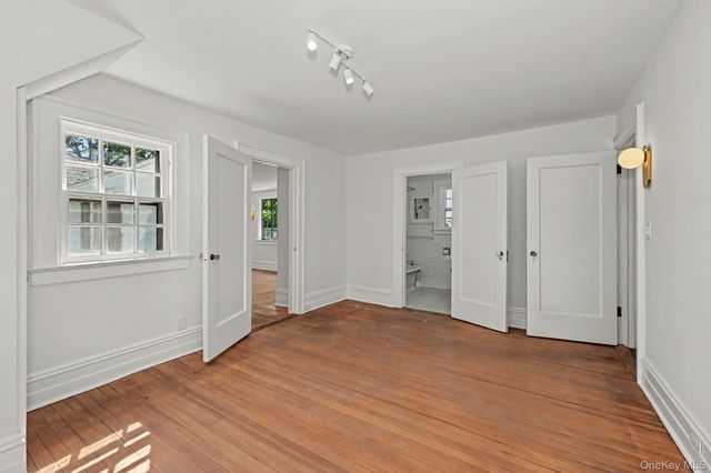 53 Cortlandt Avenue, New Rochelle, NY 10801