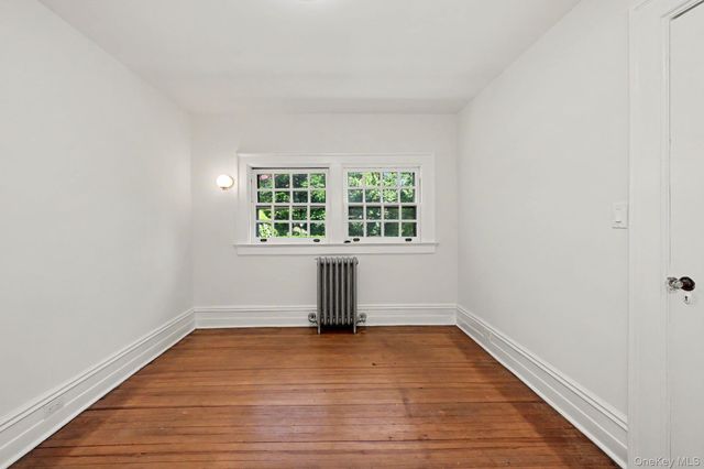 53 Cortlandt Avenue, New Rochelle, NY 10801