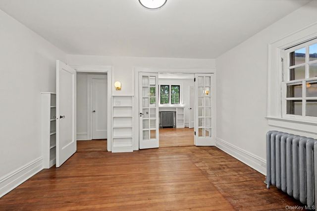 53 Cortlandt Avenue, New Rochelle, NY 10801