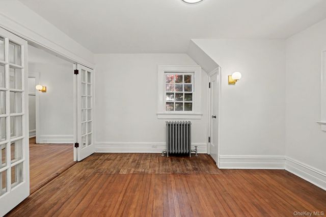 53 Cortlandt Avenue, New Rochelle, NY 10801