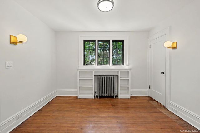 53 Cortlandt Avenue, New Rochelle, NY 10801