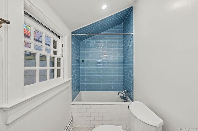 53 Cortlandt Avenue, New Rochelle, NY 10801