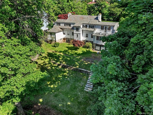 53 Cortlandt Avenue, New Rochelle, NY 10801