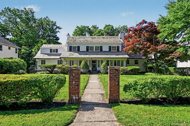 53 Cortlandt Avenue, New Rochelle, NY 10801